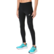 Men's Road Winter Tight - Performance Black