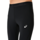 Men's Road Winter Tight - Performance Black