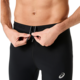 Men's Road Winter Tight - Performance Black