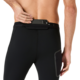 Men's Road Winter Tight - Performance Black