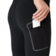 Men's Road Winter Tight - Performance Black