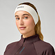 Momentum Thermal Headband - Bone