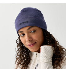 Notch Thermal Beanie 2.0 - Nightfall