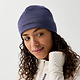 Notch Thermal Beanie 2.0 - Nightfall