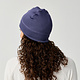 Notch Thermal Beanie 2.0 - Nightfall