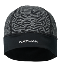 Hypernight 2 Beanie