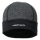Hypernight 2 Beanie