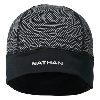 Hypernight 2 Beanie