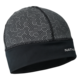 Hypernight 2 Beanie