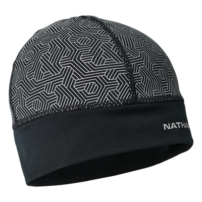 Hypernight 2 Beanie