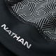 Hypernight 2 Beanie