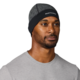 Hypernight 2 Beanie