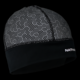 Hypernight 2 Beanie