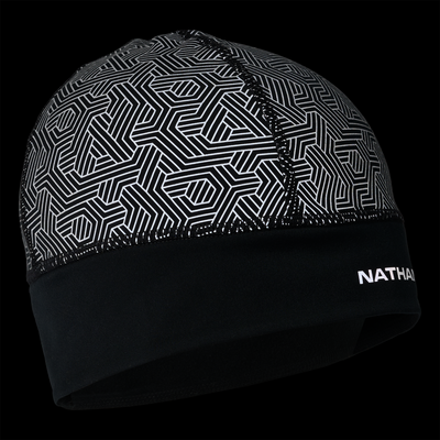 Hypernight 2 Beanie
