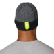 Hypernight 2 Beanie