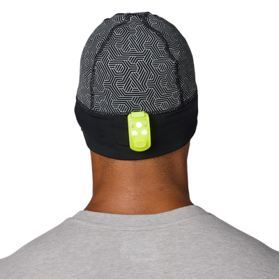 Hypernight 2 Beanie