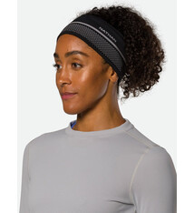 Hypernight 2 Headband