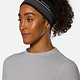 Hypernight 2 Headband