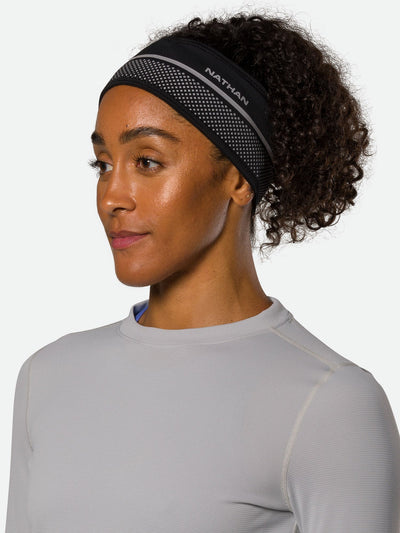 Hypernight 2 Headband