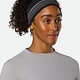 Hypernight 2 Headband