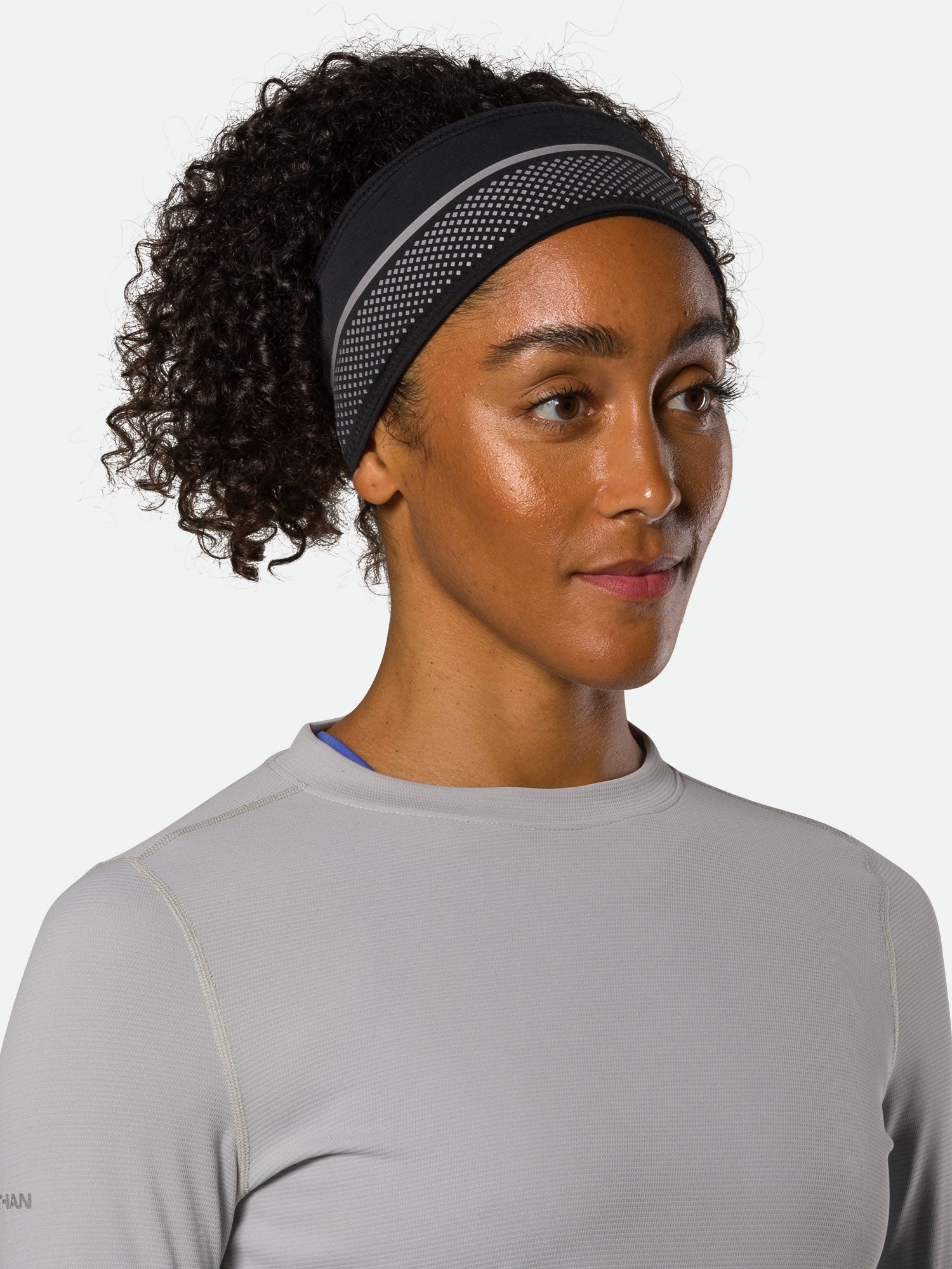 Hypernight 2 Headband