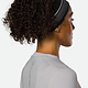 Hypernight 2 Headband
