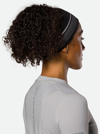 Hypernight 2 Headband