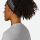 Hypernight 2 Headband