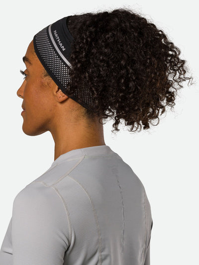 Hypernight 2 Headband