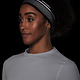Hypernight 2 Headband
