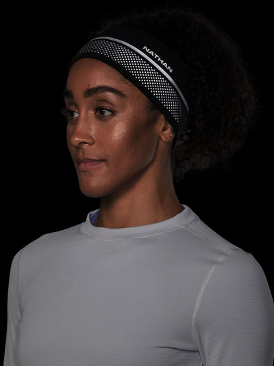 Hypernight 2 Headband