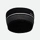 Hypernight 2 Headband