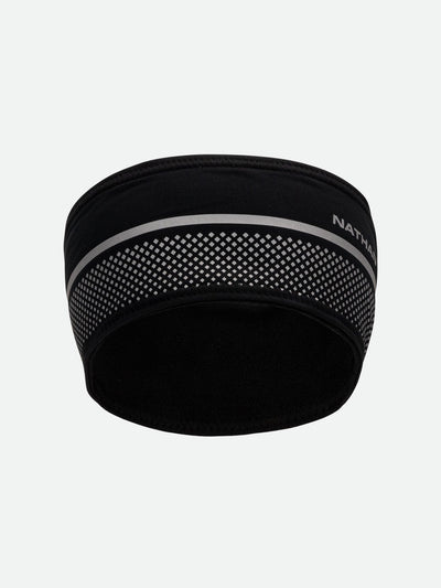 Hypernight 2 Headband