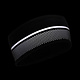 Hypernight 2 Headband