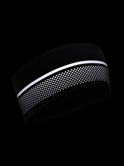 Hypernight 2 Headband