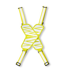 HexLite Reflective Vest