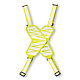 HexLite Reflective Vest