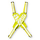 HexLite Reflective Vest