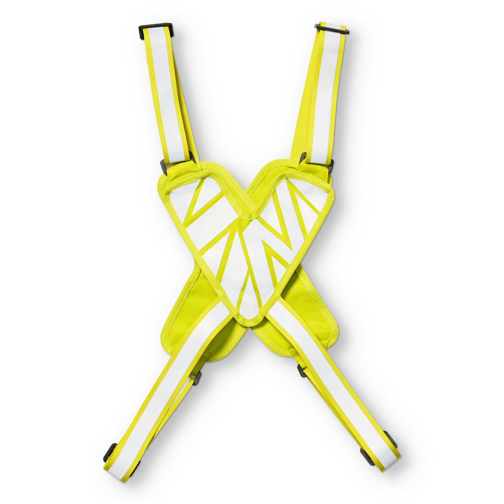 HexLite Reflective Vest