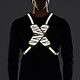 HexLite Reflective Vest