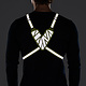 HexLite Reflective Vest
