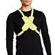 HexLite Reflective Vest