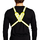HexLite Reflective Vest