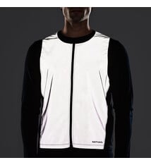 Hyper Reflective Vest - Unisex