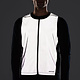 Hyper Reflective Vest - Unisex