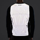 Hyper Reflective Vest - Unisex