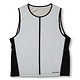 Hyper Reflective Vest - Unisex