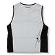 Hyper Reflective Vest - Unisex