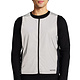 Hyper Reflective Vest - Unisex