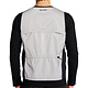 Hyper Reflective Vest - Unisex